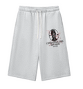 CONRAD SWEATS - GRAY
