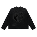 CONNRAD THERMAL LONG SLEEVE