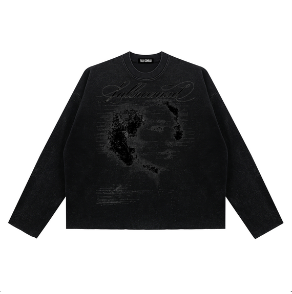CONNRAD THERMAL LONG SLEEVE