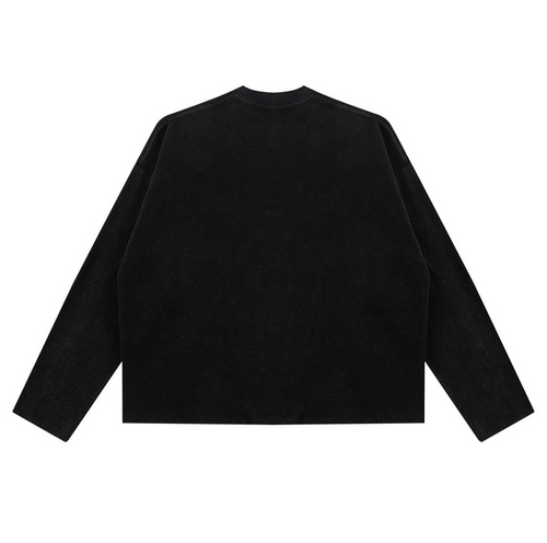 CONNRAD THERMAL LONG SLEEVE
