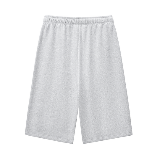 CONRAD SWEATS - GRAY